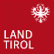 land Tirol